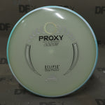 Axiom Eclipse Proxy