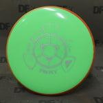 Axiom "Classic" Neutron Proxy