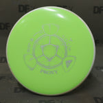 Axiom "Classic" Neutron Proxy