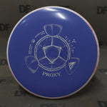 Axiom "Classic" Neutron Proxy