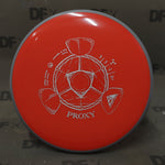 Axiom "Classic" Neutron Proxy