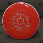 Axiom "Classic" Neutron Proxy