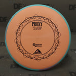 Axiom "Classic" Electron Soft Proxy