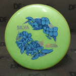 Axiom Soft Plasma Proxy - Silva Saarinen Team Series
