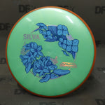 Axiom Soft Plasma Proxy - Silva Saarinen Team Series