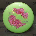 Axiom Soft Plasma Proxy - Silva Saarinen Team Series