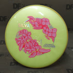 Axiom Soft Plasma Proxy - Silva Saarinen Team Series