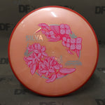Axiom Soft Plasma Proxy - Silva Saarinen Team Series