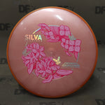Axiom Soft Plasma Proxy - Silva Saarinen Team Series