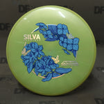 Axiom Soft Plasma Proxy - Silva Saarinen Team Series