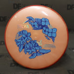 Axiom Soft Plasma Proxy - Silva Saarinen Team Series