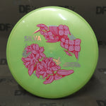 Axiom Soft Plasma Proxy - Silva Saarinen Team Series