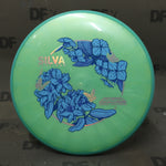 Axiom Soft Plasma Proxy - Silva Saarinen Team Series