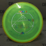 Axiom "Classic" Prism Proton Pyro