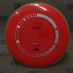 Axiom "Classic" Prism Plasma Pyro