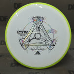 Axiom "Classic" Neutron Pyro