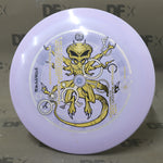 Discraft ESP Cicada - The Venutian Man