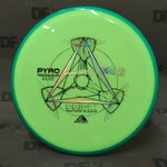 Axiom "Classic" Neutron Pyro