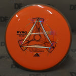 Axiom "Classic" Neutron Pyro