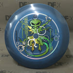 Discraft ESP Cicada - The Venutian Man