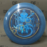 Discraft ESP Cicada - The Venutian Man