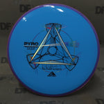 Axiom "Classic" Neutron Pyro