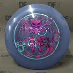 Discraft ESP Cicada - The Venutian Man