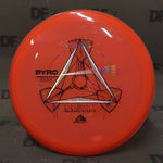Axiom "Classic" Neutron Pyro