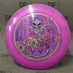 Discraft ESP Cicada - The Venutian Man