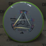 Axiom "Classic" Neutron Pyro