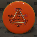 Axiom "Classic" Neutron Pyro