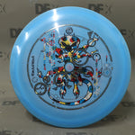 Discraft ESP Cicada - The Venutian Man