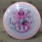 Discraft ESP Cicada - The Venutian Man