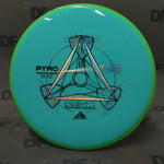 Axiom "Classic" Neutron Pyro