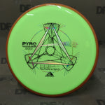 Axiom "Classic" Neutron Pyro