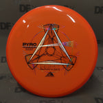 Axiom "Classic" Neutron Pyro