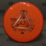 Axiom "Classic" Neutron Pyro