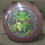 Discraft ESP Cicada - The Venutian Man