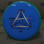 Axiom "Classic" Neutron Pyro