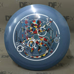 Discraft ESP Cicada - The Venutian Man