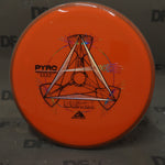Axiom "Classic" Neutron Pyro