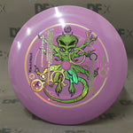 Discraft ESP Cicada - The Venutian Man