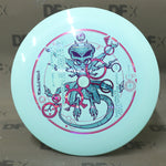 Discraft ESP Cicada - The Venutian Man