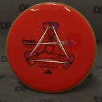 Axiom "Classic" Neutron Pyro