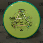 Axiom "Classic" Neutron Pyro