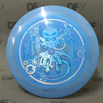 Discraft ESP Cicada - The Venutian Man