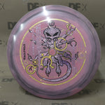 Discraft ESP Cicada - The Venutian Man