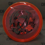Axiom Prism Proton Soft Pyro - 2025 Champions Cup Edition