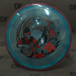 Axiom Prism Proton Soft Pyro - 2025 Champions Cup Edition