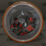 Axiom Prism Proton Soft Pyro - 2025 Champions Cup Edition